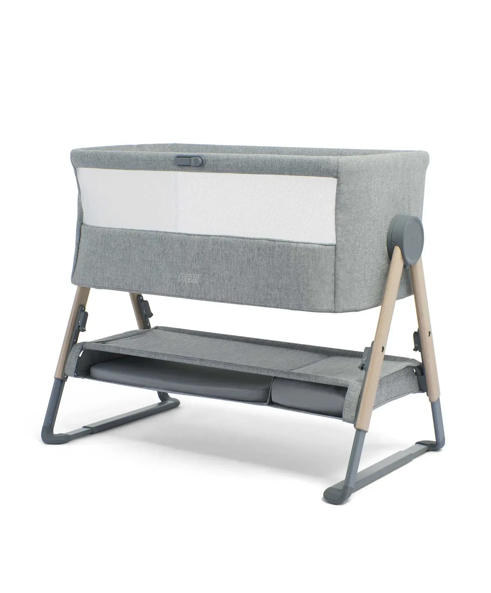 Newborn Bundle
