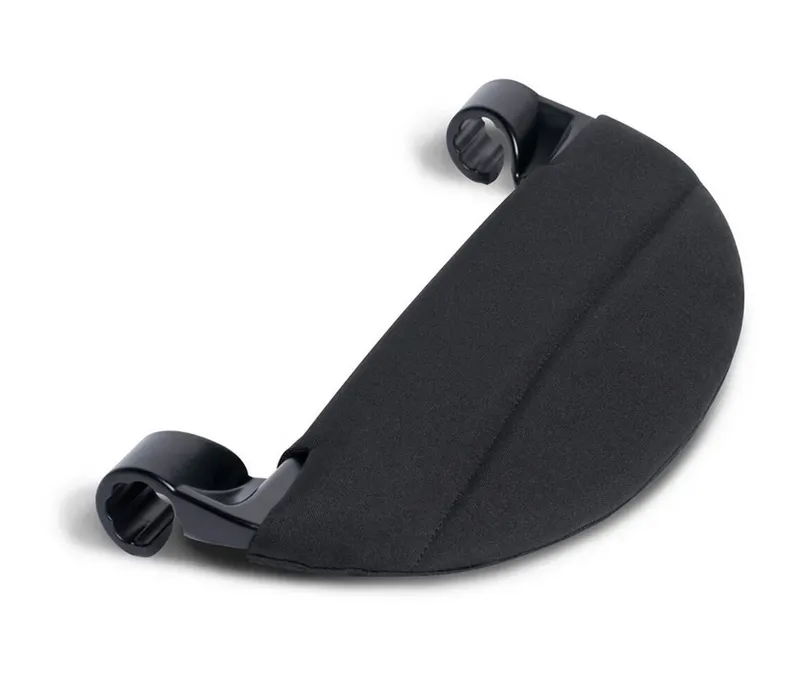 Stokke YOYO Leg Rest (Formerly BabyZen)
