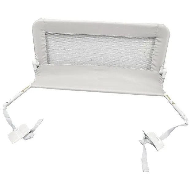 Bed Guard