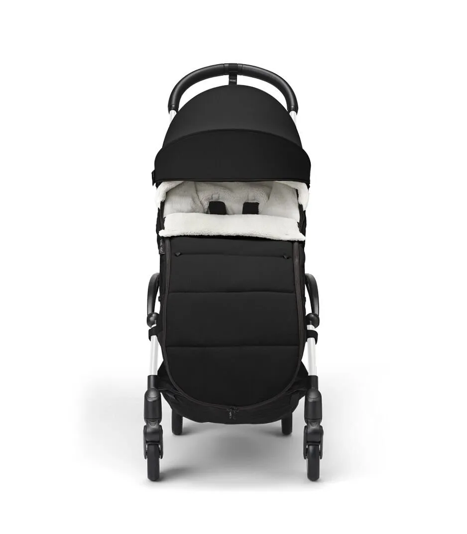Stokke YOYO Footmuff (Formally BabyZen)