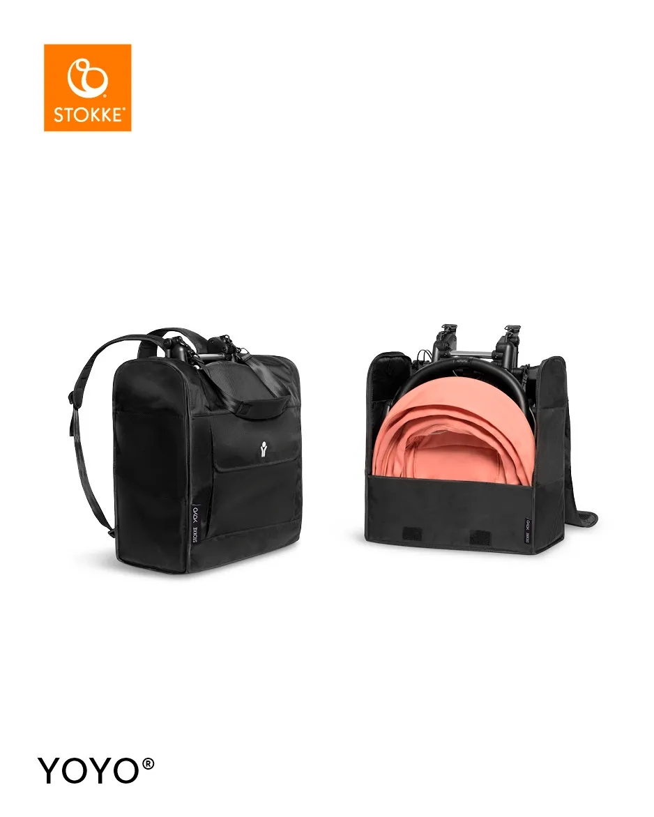 Stokke YOYO Backpack