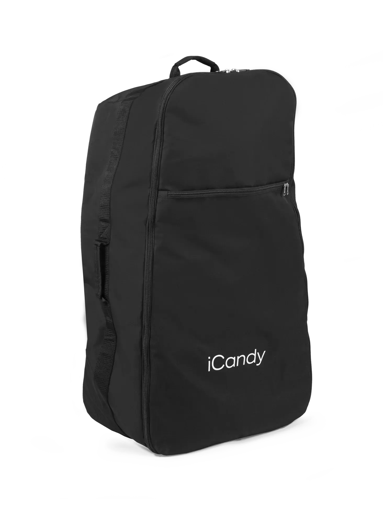 iCandy Universal Travel Bag