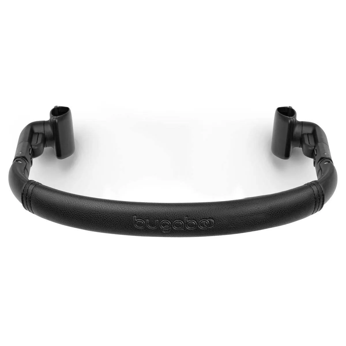 Bugaboo Butterfly 2 Bumper Bar