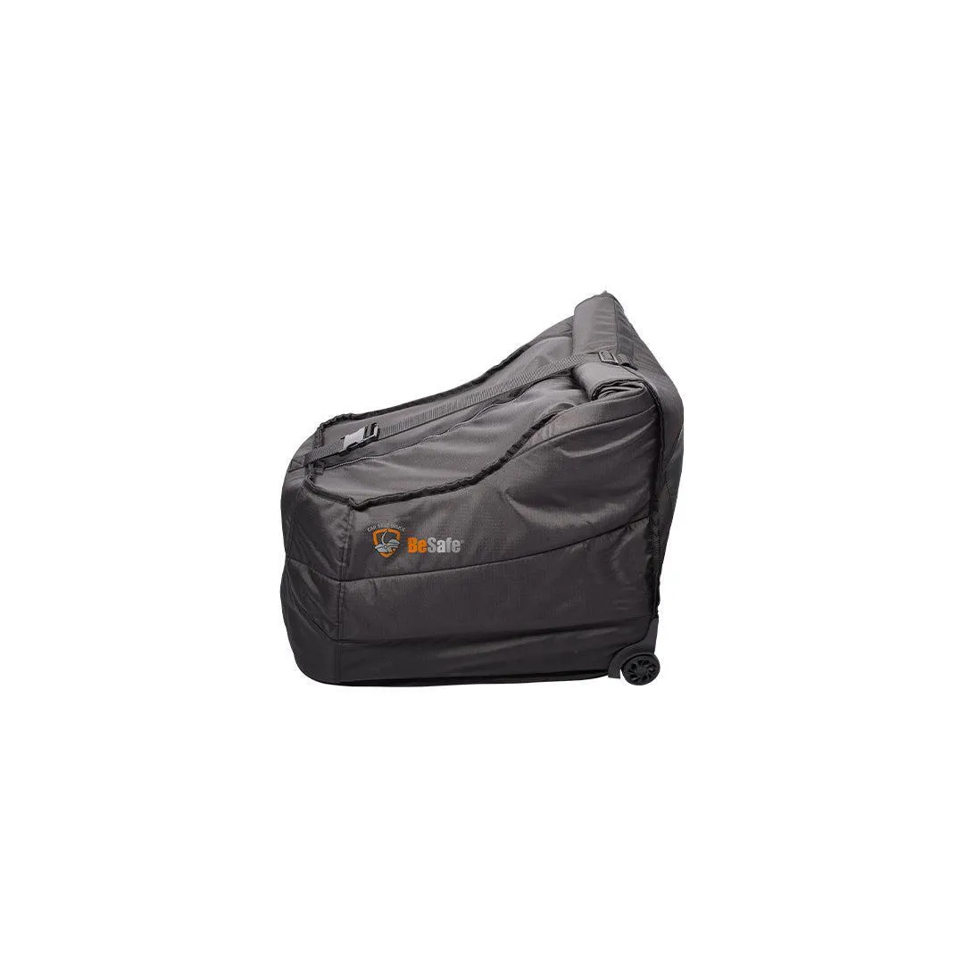BeSafe Car Seat Bag