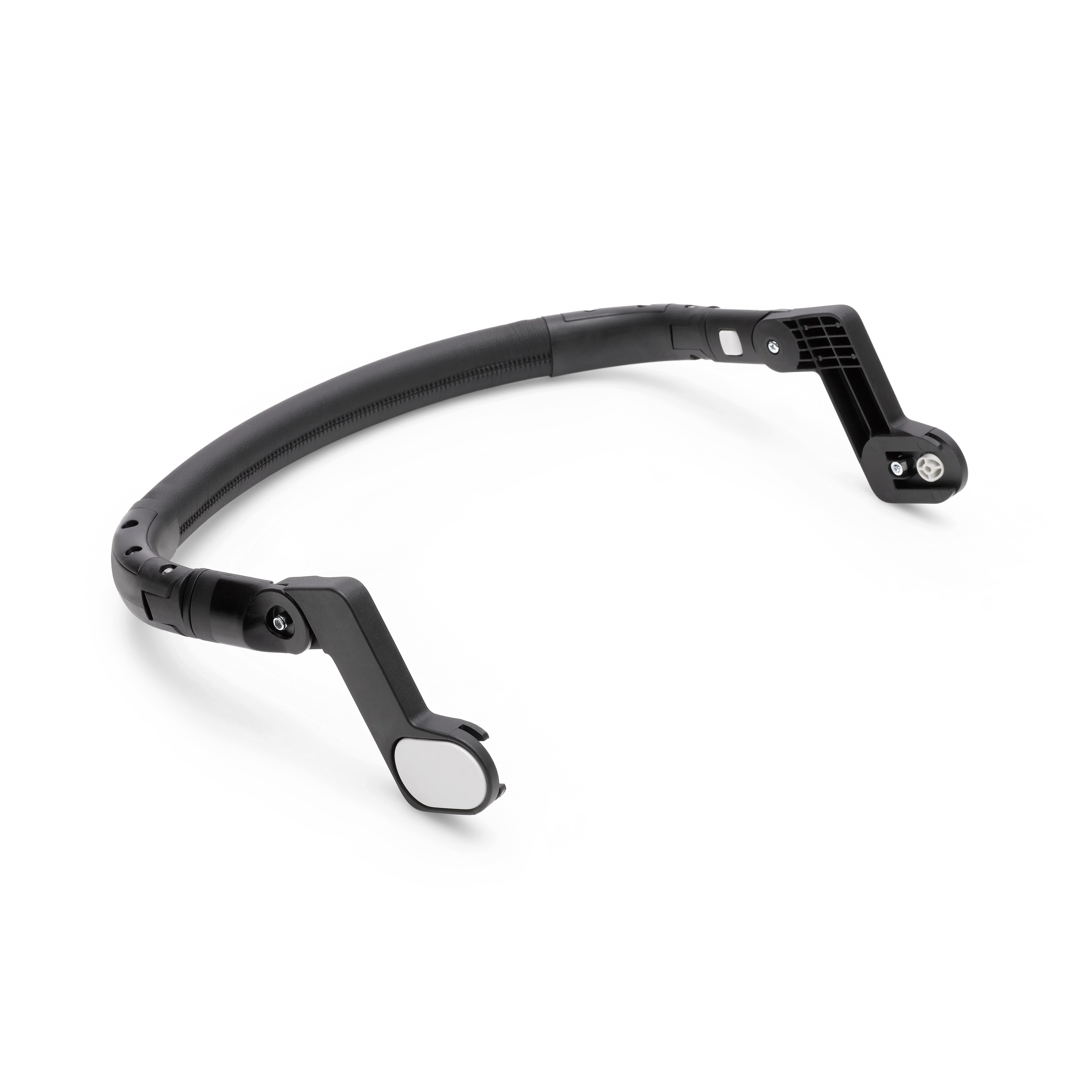 Bugaboo Butterfly Bumper Bar