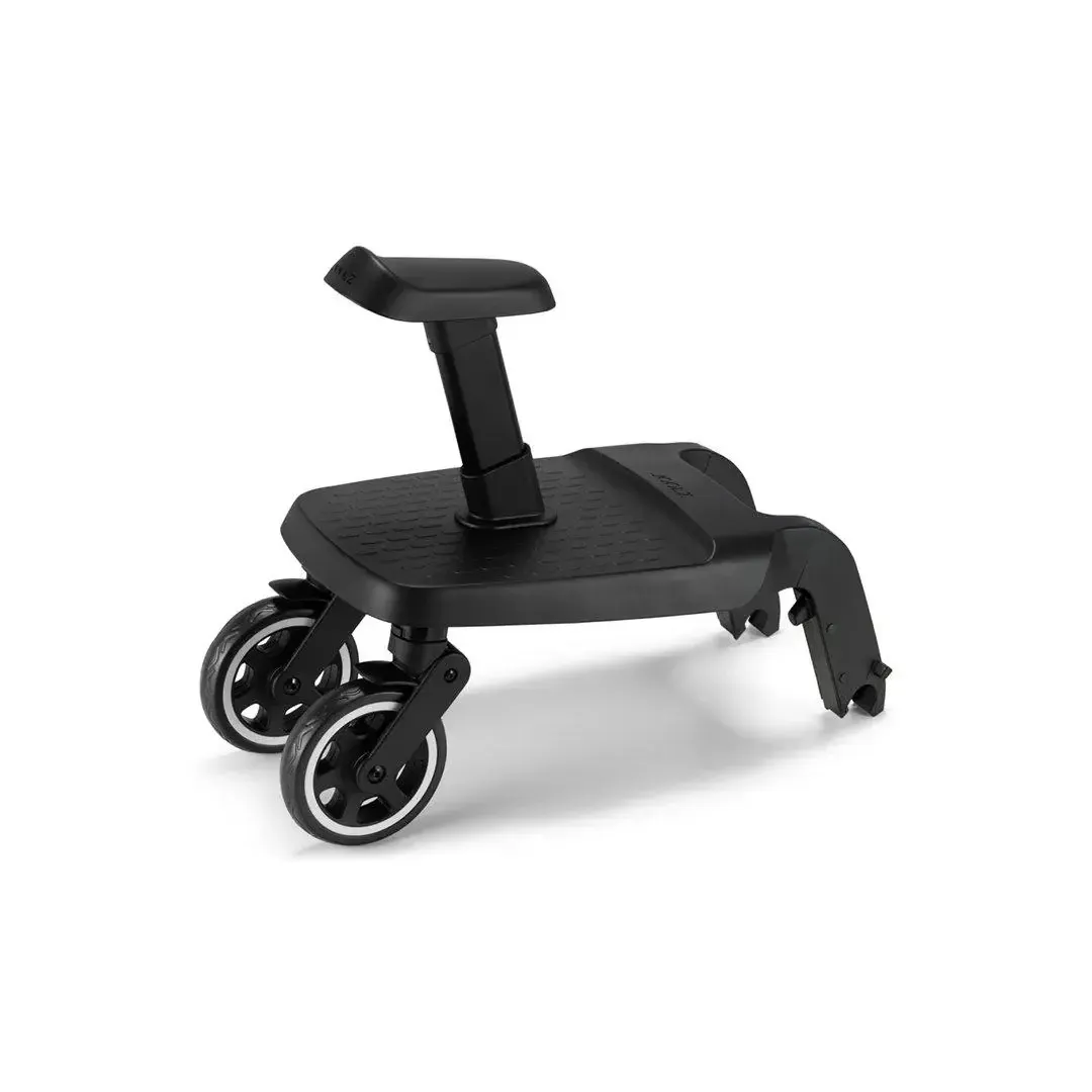 Joolz Aer+ Buggy Board (Footboard)