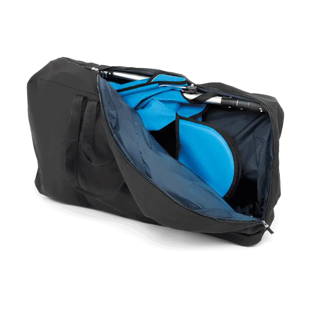 Out N About Single Carry Bag