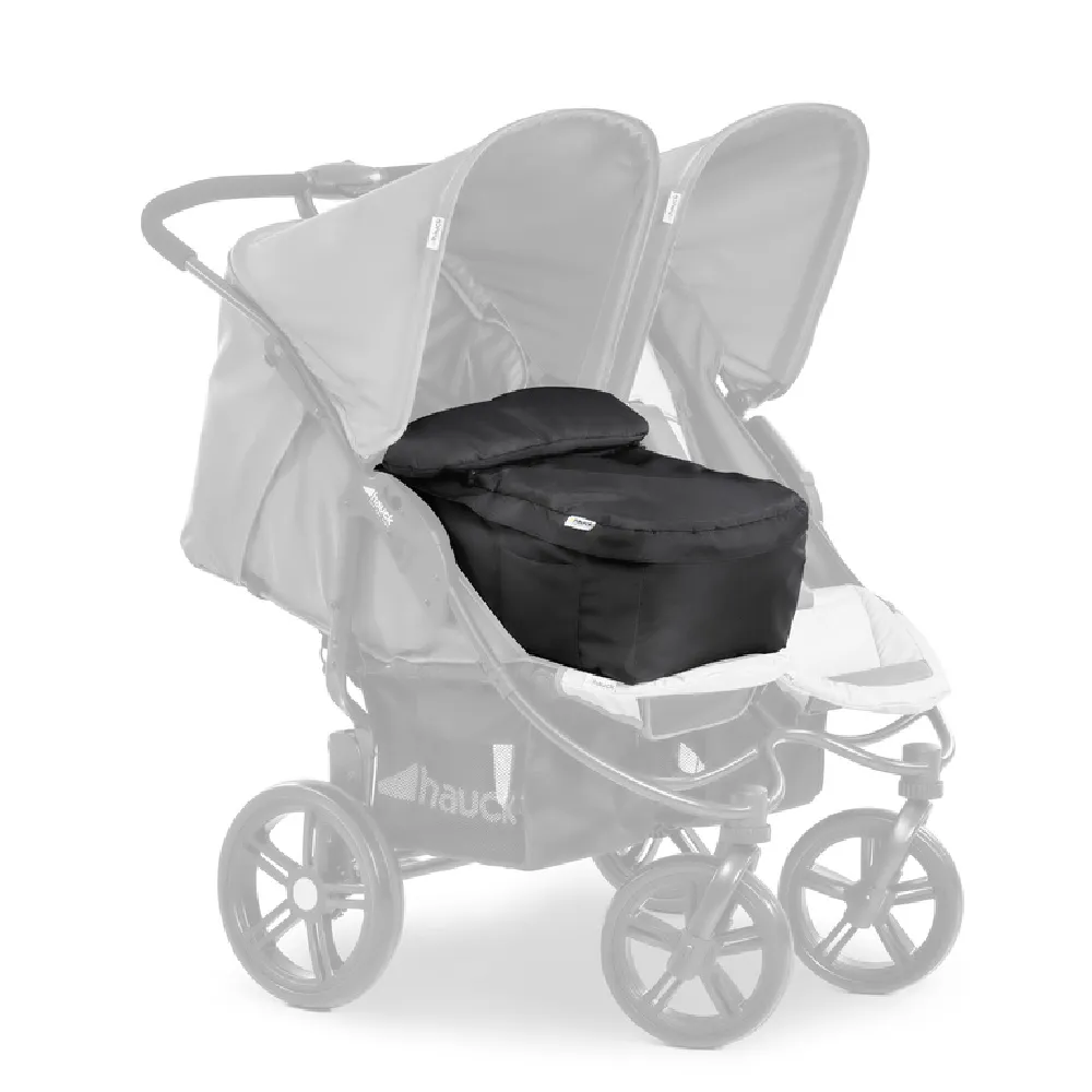 Hauck Runner 3 CarryCot - Add-On