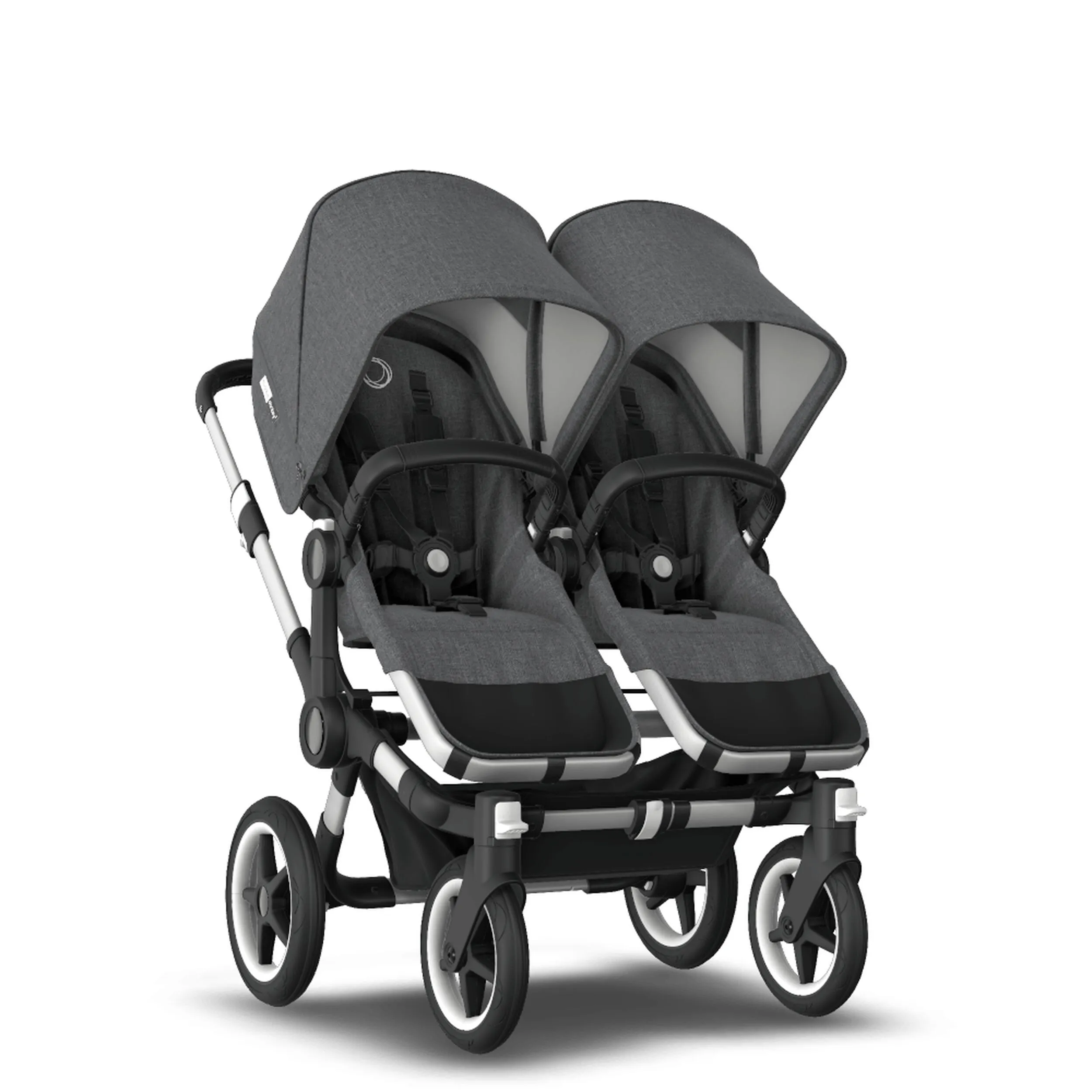 Bugaboo Donkey 3 Double
