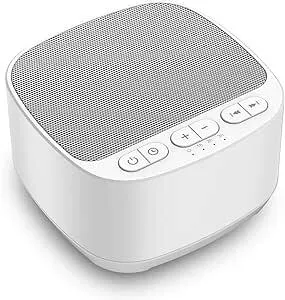 White Noise Machine