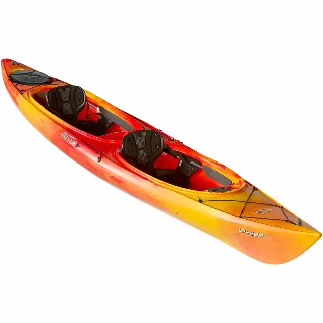 Kayak (Tandem)