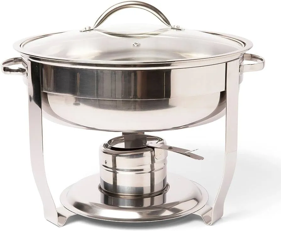 Catering & Service items 