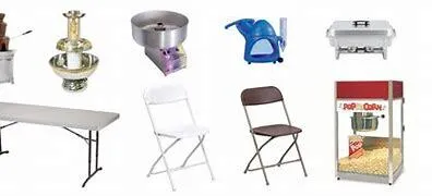 All products