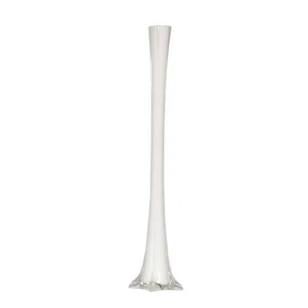 Eiffel Tower Vase