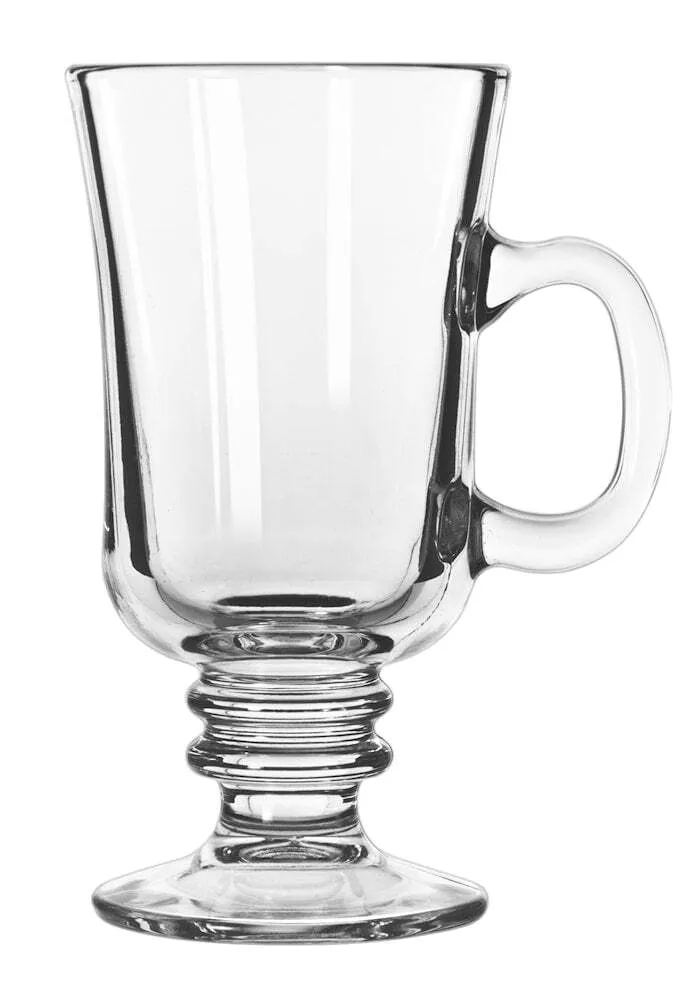 Irish Coffee mug