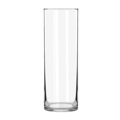 Cylinder Vase