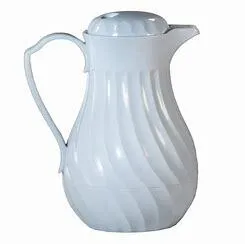 Insulated Coffee Carafe