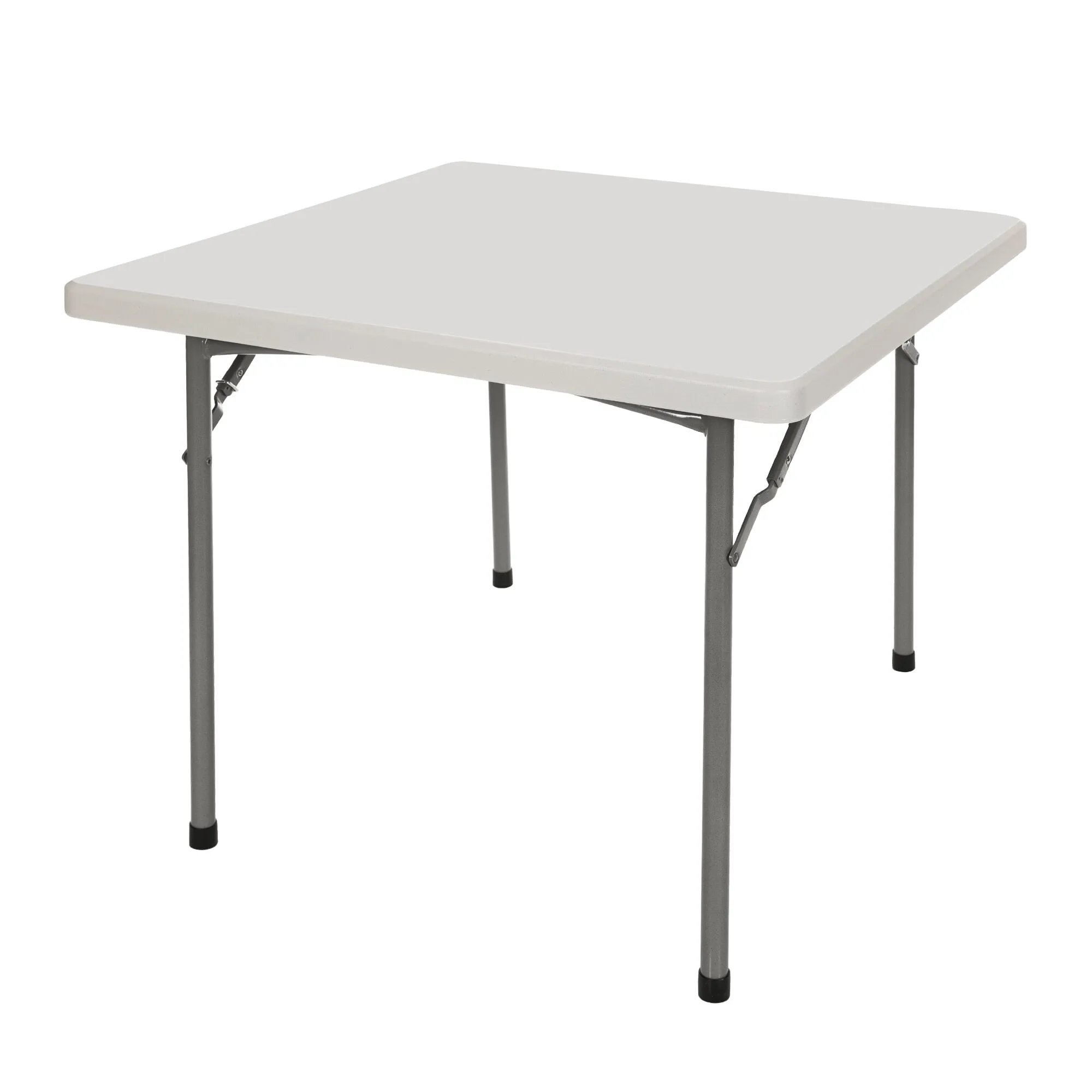 3' x 3' card tables