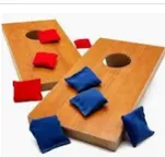 Cornhole