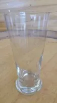 Tumbler Glass