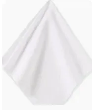 napkins