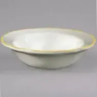 Fruit Dish