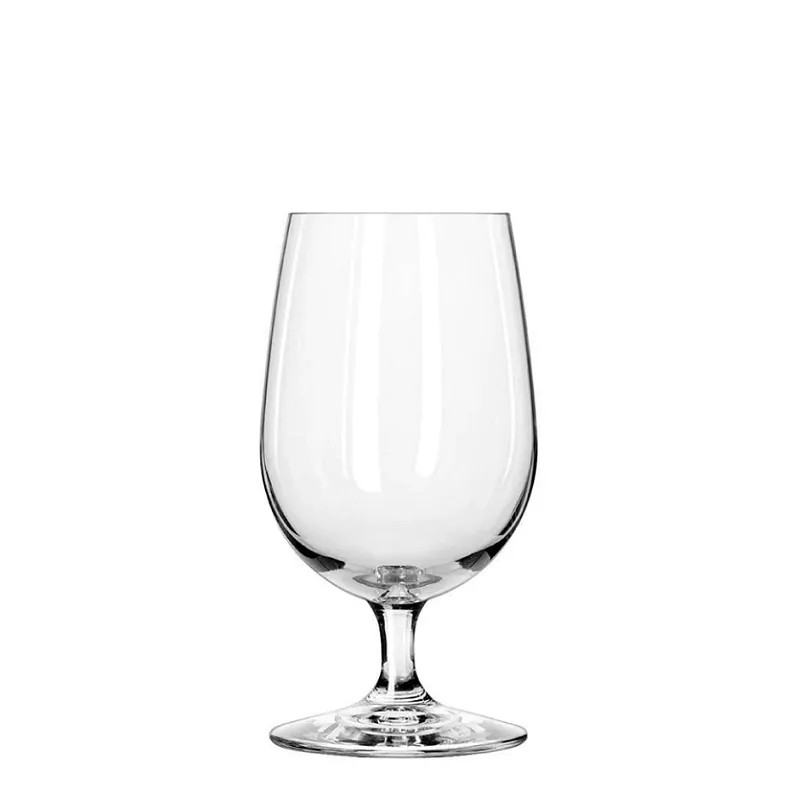 Goblet