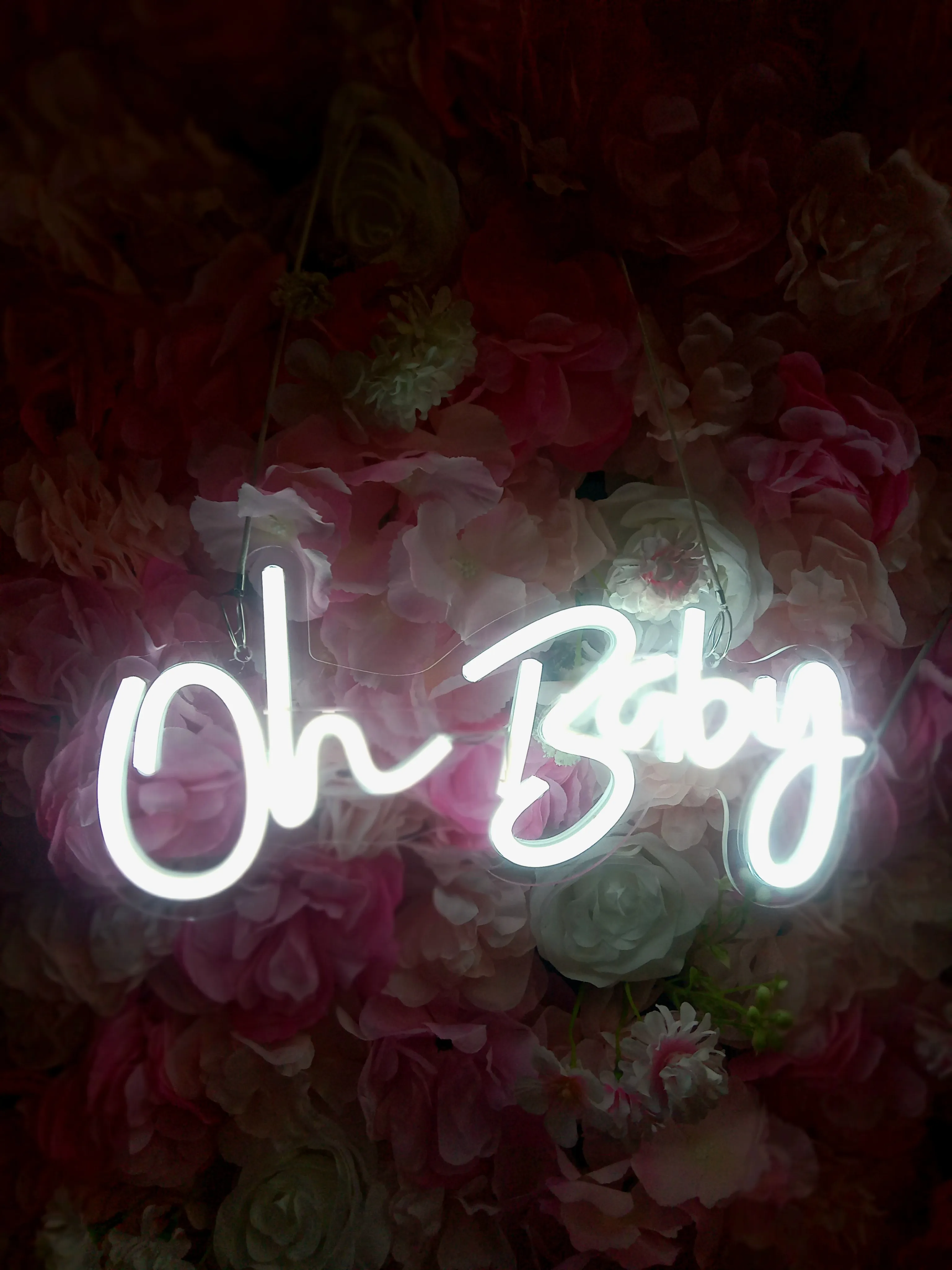 Neon Signs
