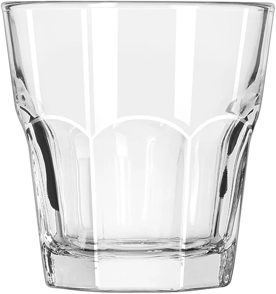 9 oz Rocks glass