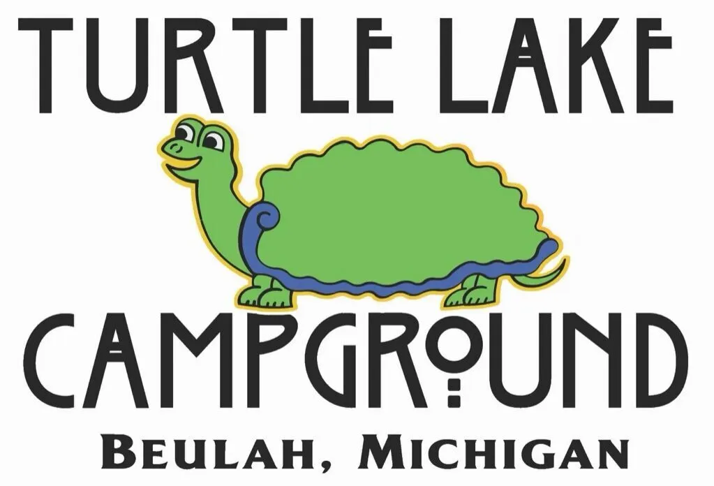 Turtle Lake Campground