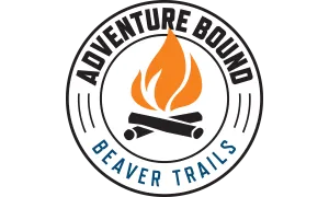 Beaver Trail Campground