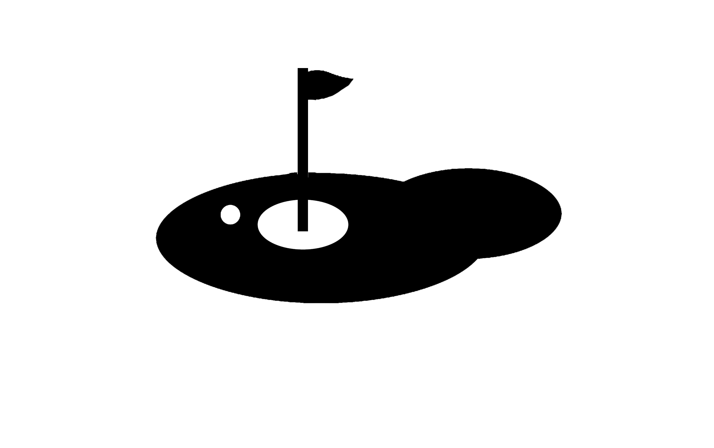 Eagle Package (Wedding Package)