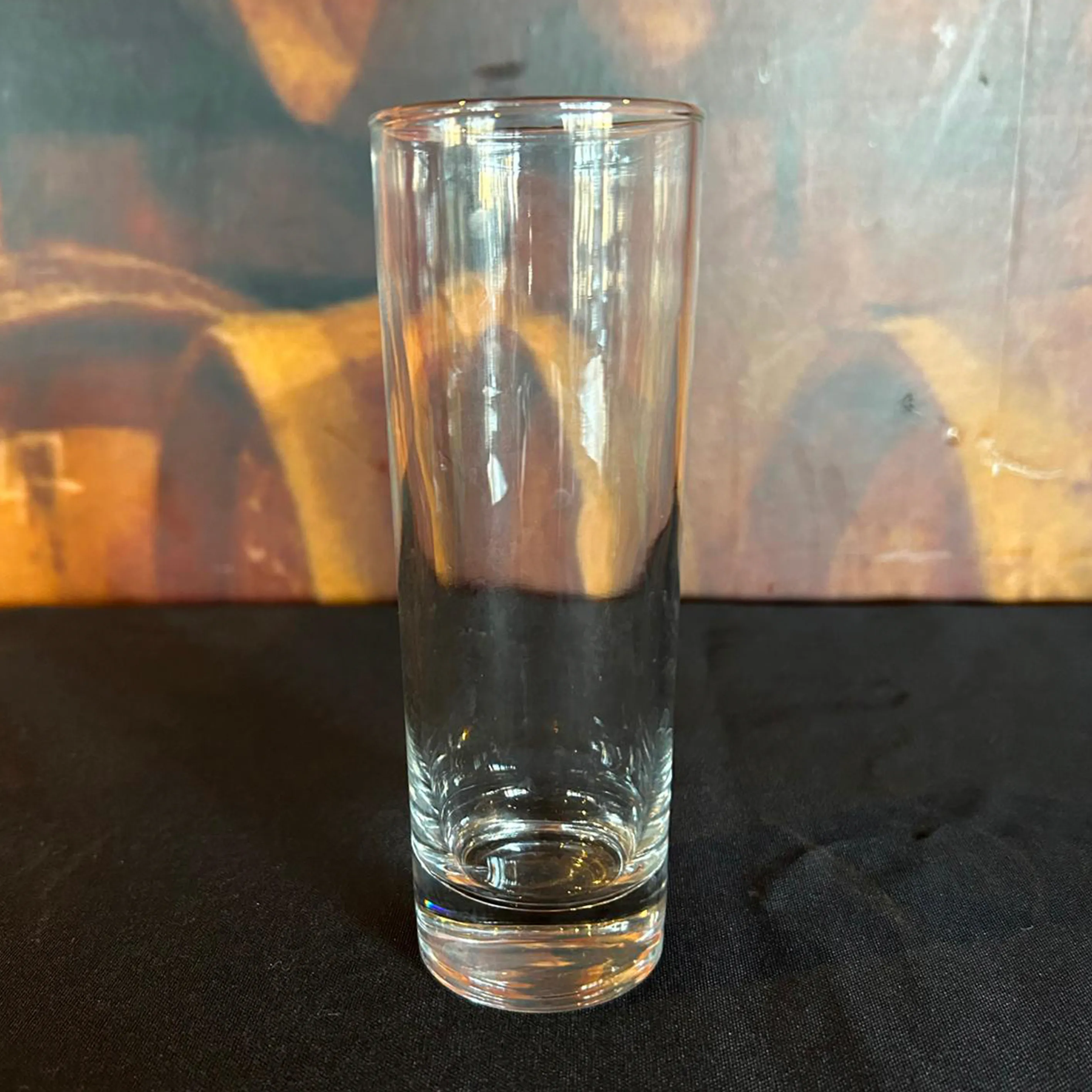 Frisdrankglas Longdrink 20cl