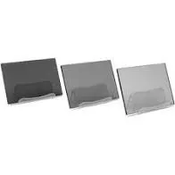 ND Formatt Hitech 4x4" con control IR