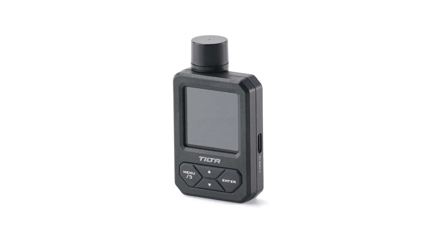 Wireless monitoring Module for electronic suction cup 6"
