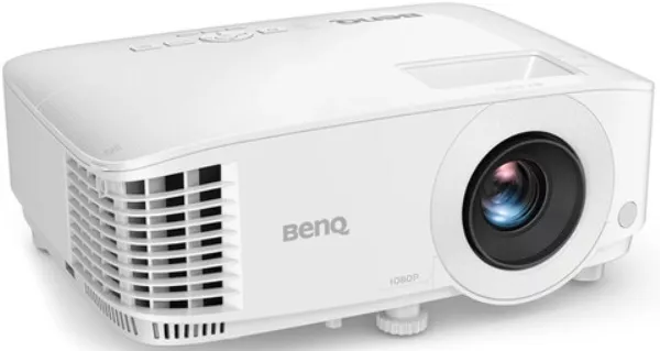 BenQ TH575 3800-Lumen Full HD DLP Home Theater Gaming Projector