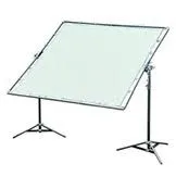 Marco 6x6 pies normal