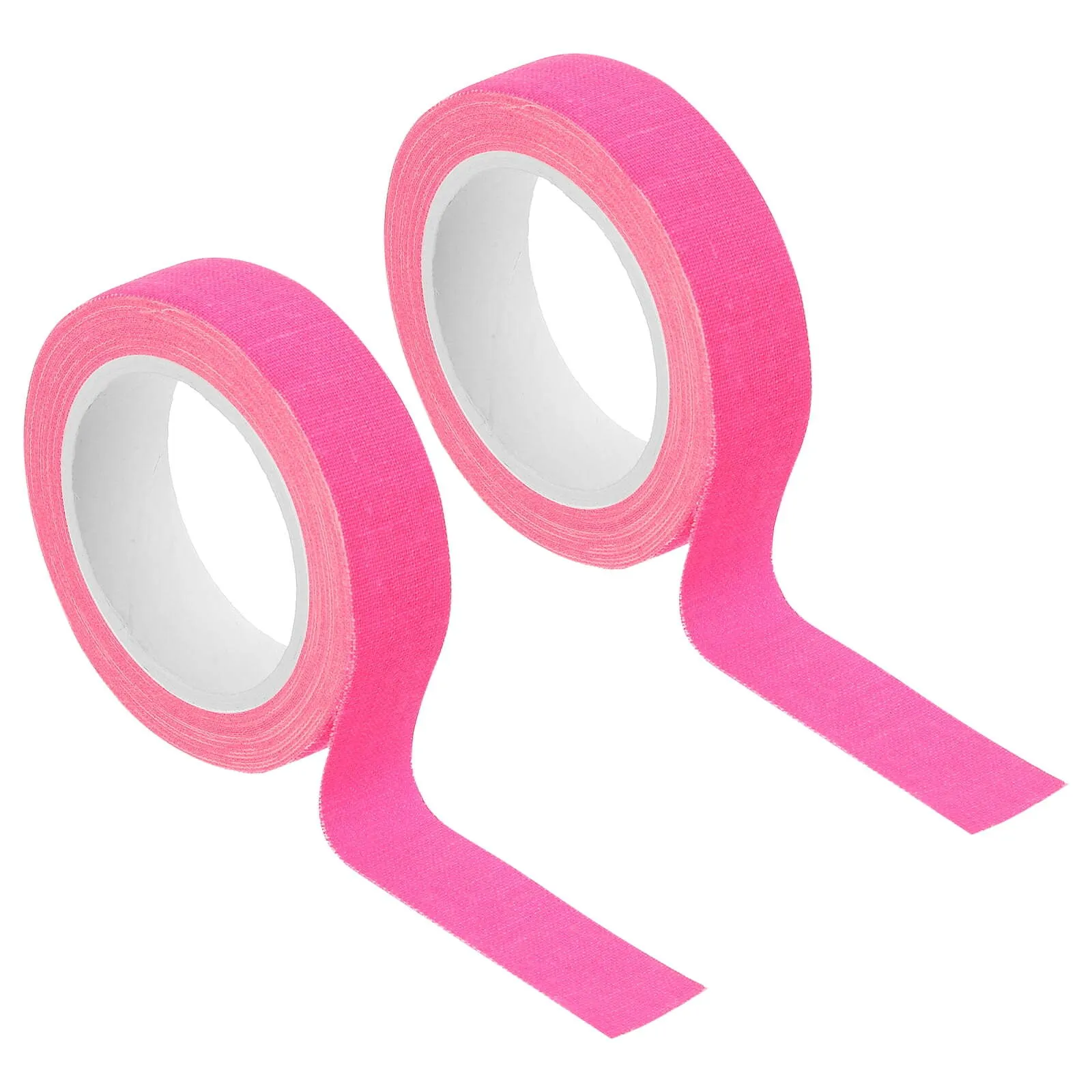 Gaffer rosa neon 15mm