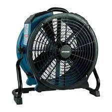 Ventilador XPOWER X-47ATR 