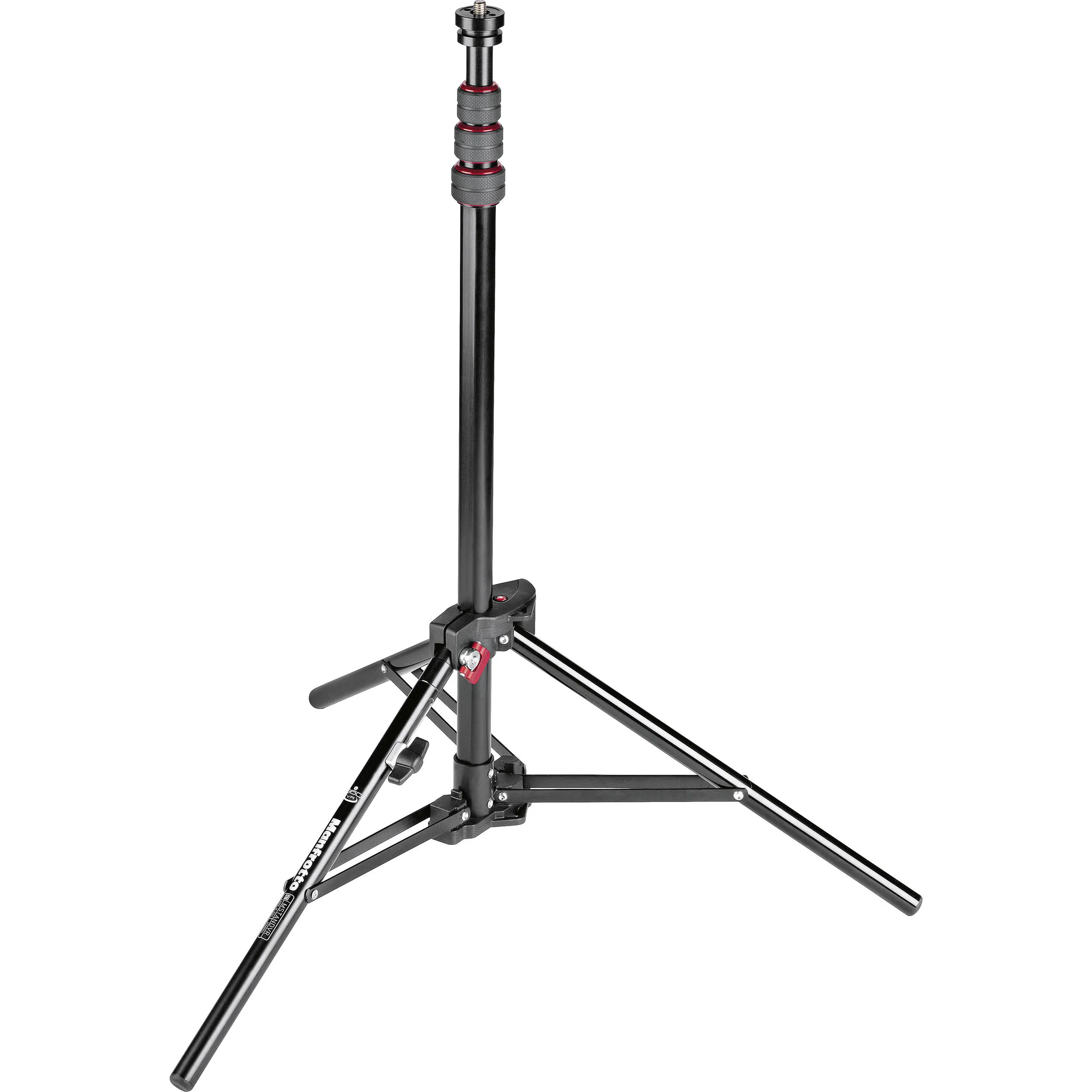 Manfrotto Stand VR