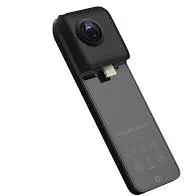 Insta360 Nano S