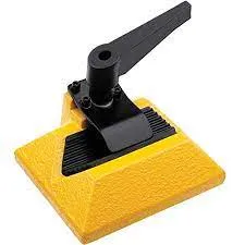 Contrapeso de 10 lbs