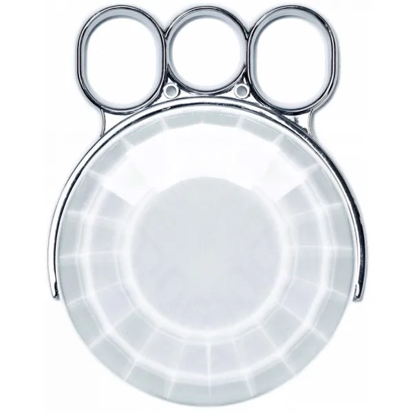 Filtros / Prismas Fractales (por filtro)