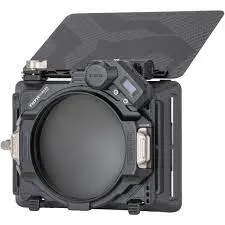 Mattebox Tilta Mirage Motorized VND