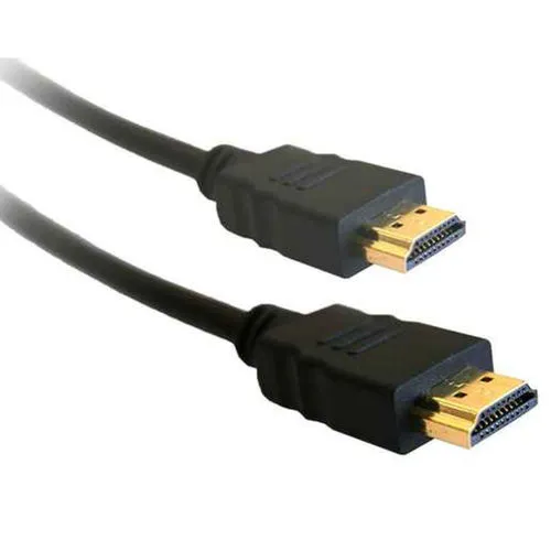 Cables HDMI / SDI