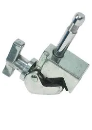 Mafer Clamp