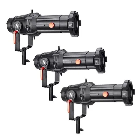 Aputure Spotlight