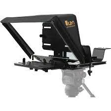 Teleprompter IKAN PT-ELITE-PRO2