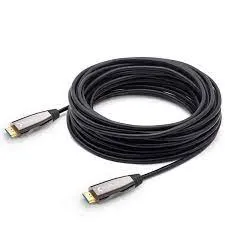 Cable HDMI Largo (7 mts.)