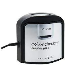 Calibrite ColorChecker Display Plus